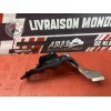 Support centrale ABS Aprilia Tuono V4 1100 RR 2015 à 2020 