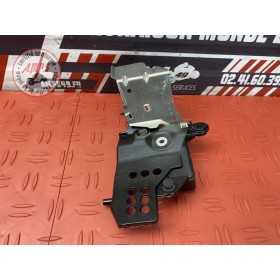 Support centrale ABS Aprilia Tuono V4 1100 RR 2015 à 2020 
