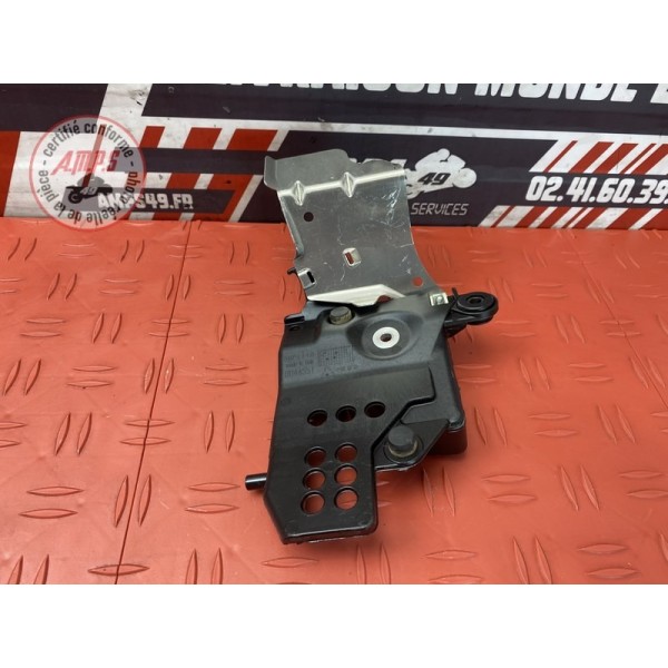 Support centrale ABS Aprilia Tuono V4 1100 RR 2015 à 2020 