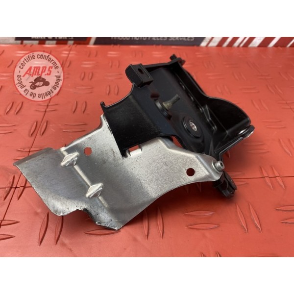 Support centrale ABS Aprilia Tuono V4 1100 RR 2015 à 2020 