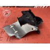 Support centrale ABS Aprilia Tuono V4 1100 RR 2015 à 2020 