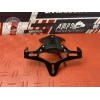 Support de plaque R&G Aprilia Tuono V4 1100 RR 2015 à 2020 