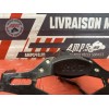 Support de plaque R&G Aprilia Tuono V4 1100 RR 2015 à 2020 