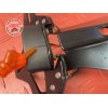 Support de plaque R&G Aprilia Tuono V4 1100 RR 2015 à 2020 