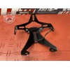 Support de plaque R&G Aprilia Tuono V4 1100 RR 2015 à 2020 