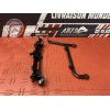 Support de radiateur Aprilia Tuono V4 1100 RR 2015 à 2020 