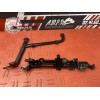 Support de radiateur Aprilia Tuono V4 1100 RR 2015 à 2020 