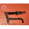Support de radiateur Aprilia Tuono V4 1100 RR 2015 à 2020 