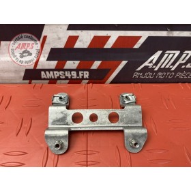 Support de selle Aprilia Tuono V4 1100 RR 2015 à 2020 
