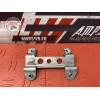 Support de selle Aprilia Tuono V4 1100 RR 2015 à 2020 