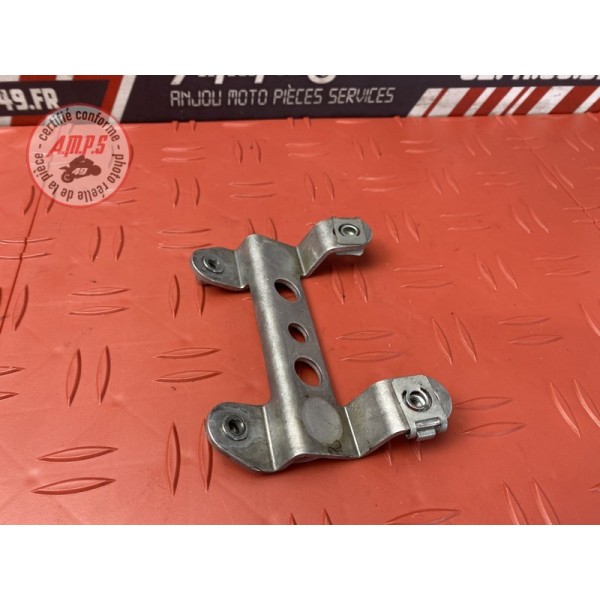 Support de selle Aprilia Tuono V4 1100 RR 2015 à 2020 