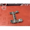 Support de selle Aprilia Tuono V4 1100 RR 2015 à 2020 