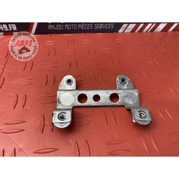 Support de selle Aprilia Tuono V4 1100 RR 2015 à 2020 