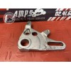 Support étrier de frein arrière Aprilia Tuono V4 1100 RR 2015 à 2020 