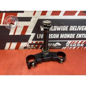 Te de fourche inférieur Aprilia Tuono V4 1100 RR 2015 à 2020 