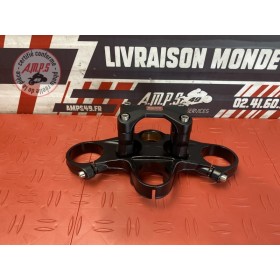 Te de fourche supérieur Aprilia Tuono V4 1100 RR 2015 à 2020 