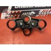 Te de fourche supérieur Aprilia Tuono V4 1100 RR 2015 à 2020 