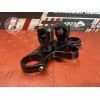 Te de fourche supérieur Aprilia Tuono V4 1100 RR 2015 à 2020 