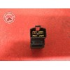 Relais n°2800DRAGSTER19FF-735-XMH5-C110531used