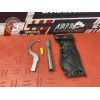 Trousse d'outils Aprilia Tuono V4 1100 RR 2015 à 2020 