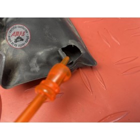 Trousse d'outils Aprilia Tuono V4 1100 RR 2015 à 2020 