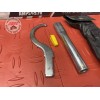 Trousse d'outils Aprilia Tuono V4 1100 RR 2015 à 2020 