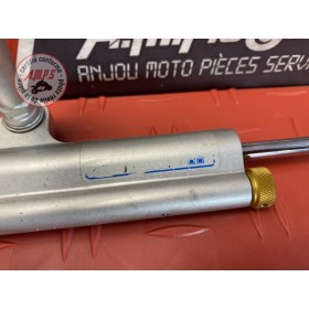 Verrin de direction Aprilia Tuono V4 1100 RR 2015 à 2020 