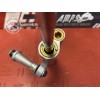 Verrin de direction Aprilia Tuono V4 1100 RR 2015 à 2020 