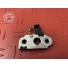 Verrouillage de selle Aprilia Tuono V4 1100 RR 2015 à 2020 