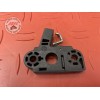 Verrouillage de selle Aprilia Tuono V4 1100 RR 2015 à 2020 