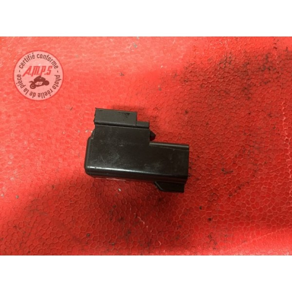 Relais n°4800DRAGSTER19FF-735-XMH5-C110531used