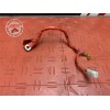 Cable de batterie 
