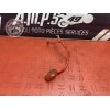 Cable de batterie