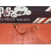 Cable de batterie