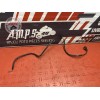 Cable de masse 