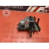 Centrale ABS avec support