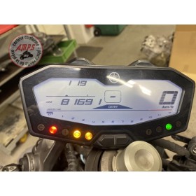 Compteur 