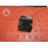 Regulateur de tension 