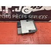 Regulateur de tension