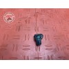 Sonde d air sur boite a air 