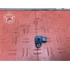Sonde d air sur boite a air 