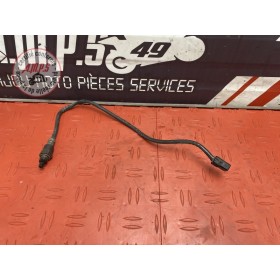 Sonde lambda 