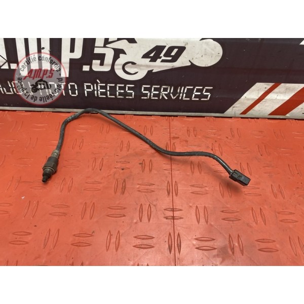 Sonde lambda 