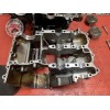 Bloc moteur nu