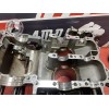 Bloc moteur nu