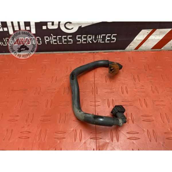 Durite de carburant 