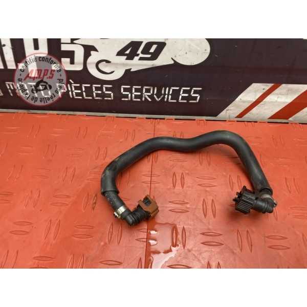 Durite de carburant 