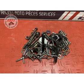 Kit de vis moteur 