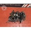 Kit de vis moteur 
