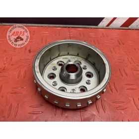 Stator alternateur 